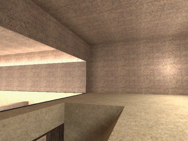 fy_spinner2 thumb 24