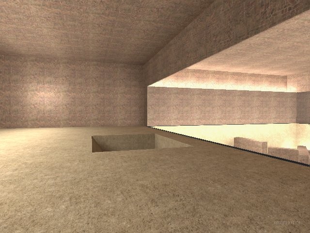 fy_spinner2 thumb 14