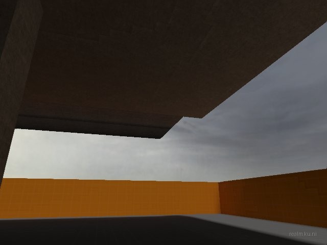 fy_spinner2 thumb 17