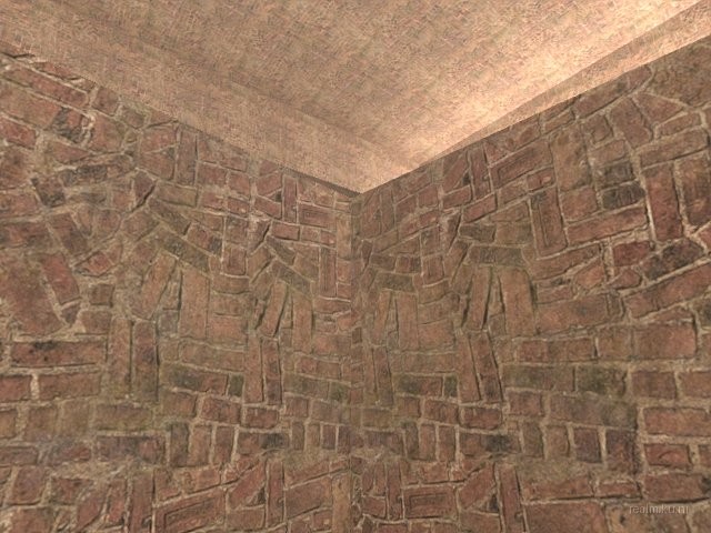 fy_spinner2 thumb 11