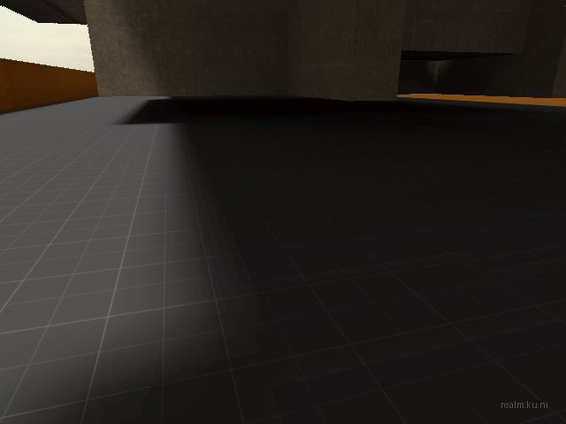 fy_spinner2 thumb 21