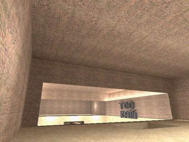 fy_spinner2 thumb 18