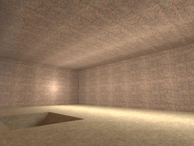 fy_spinner2 thumb 13