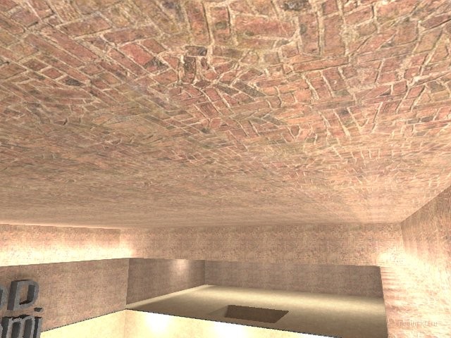 fy_spinner2 thumb 16