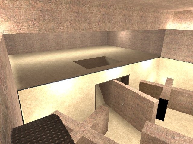 fy_spinner2 thumb 10