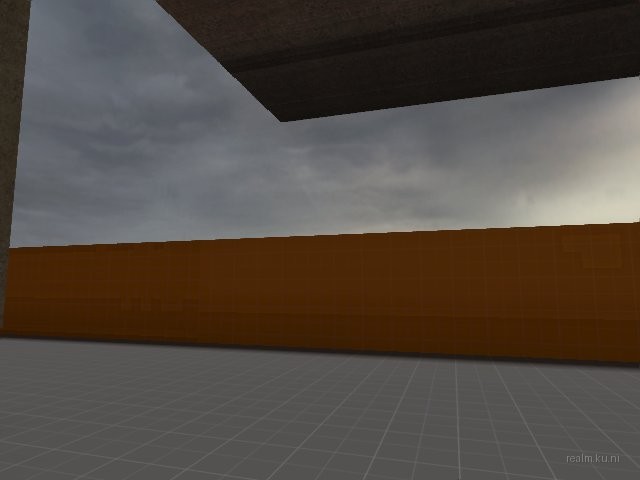 fy_spinner2 thumb 19