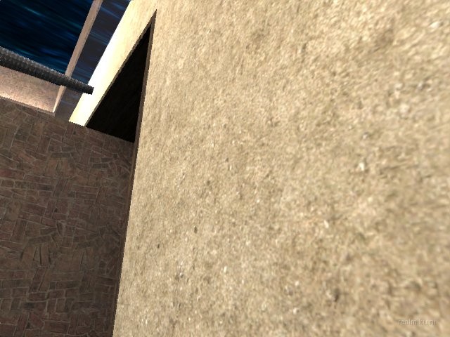 fy_spinnerfinal for css screenshot