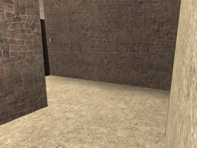 fy_spinnerfinal thumb 3