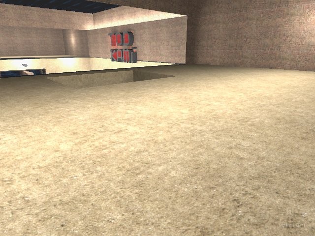 fy_spinnerfinal thumb 5