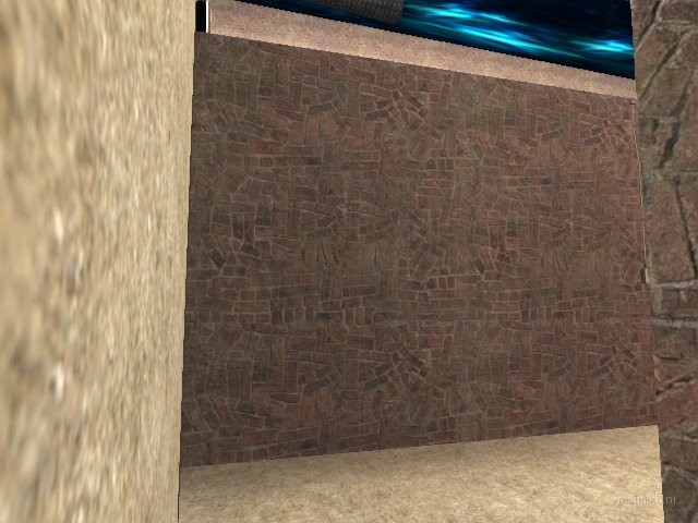 fy_spinnerfinal thumb 6