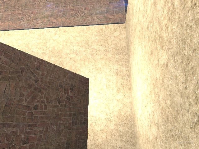 fy_spinnerfinal thumb 2