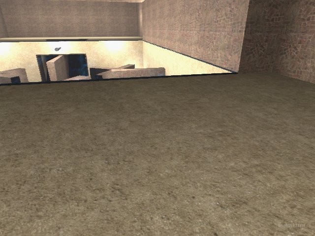 fy_spinnerfinal thumb 4