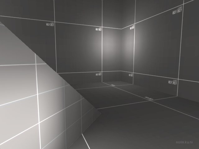 fy_spinning for css screenshot