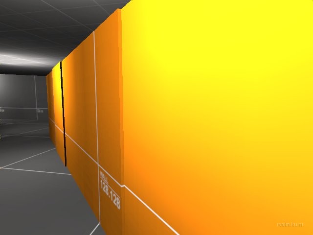 fy_spinning thumb 41