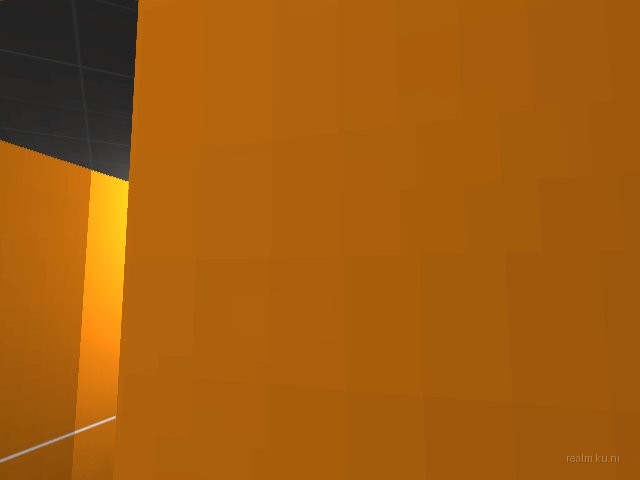 fy_spinning thumb 35