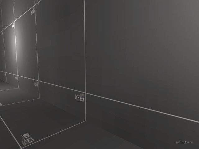 fy_spinning thumb 45