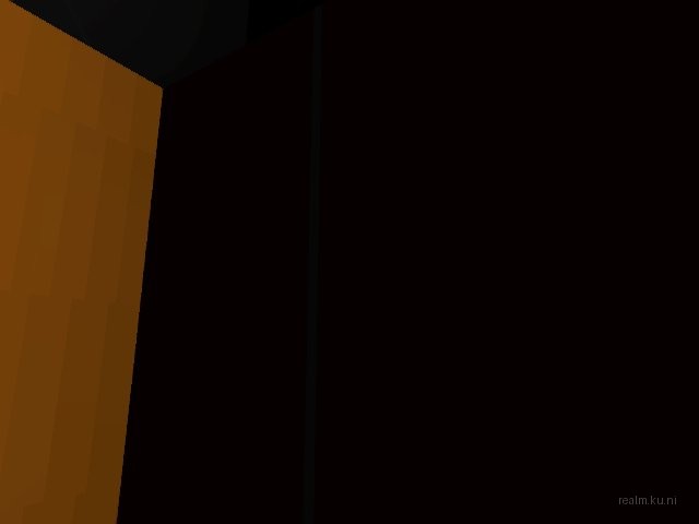 fy_spinning thumb 26