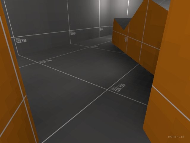 fy_spinning thumb 31