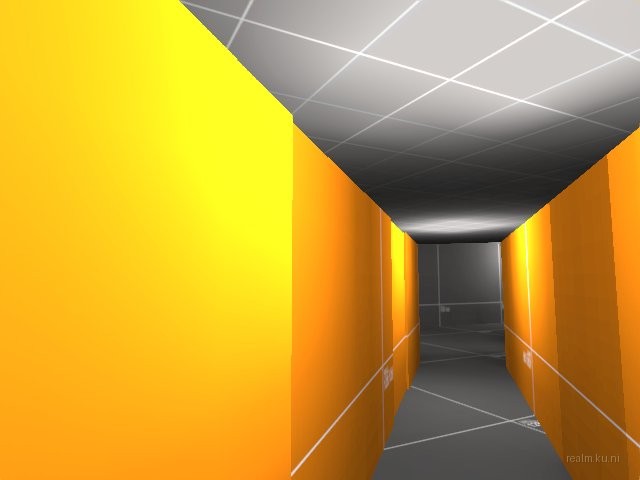 fy_spinning thumb 50