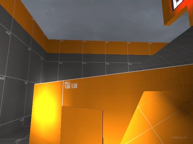 fy_spinning thumb 28