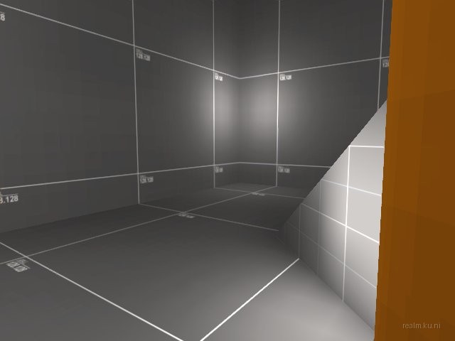 fy_spinning thumb 11