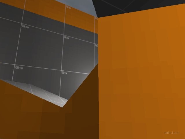 fy_spinning thumb 27