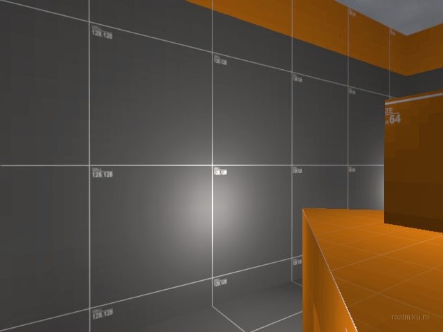 fy_spinning thumb 39