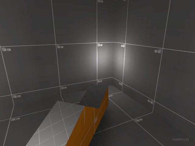 fy_spinning thumb 30