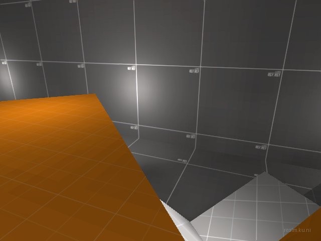 fy_spinning thumb 10