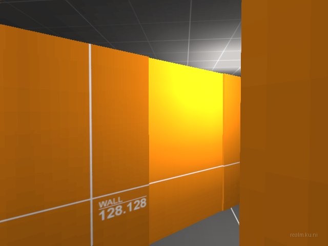 fy_spinning thumb 44