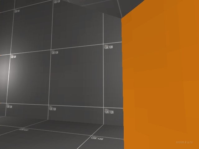 fy_spinning thumb 32