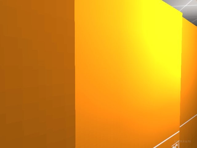 fy_spinning thumb 22