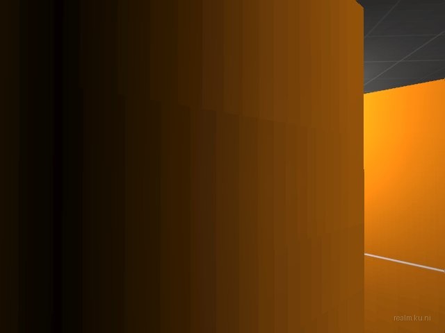 fy_spinning thumb 29