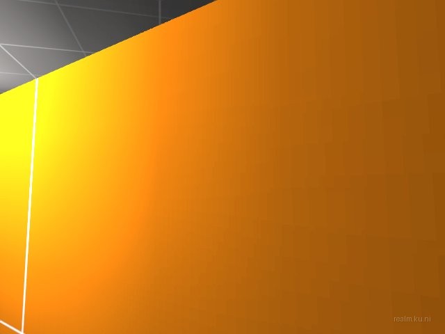 fy_spinning thumb 17