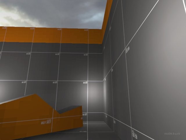 fy_spinning thumb 21