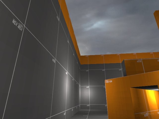 fy_spinning thumb 13