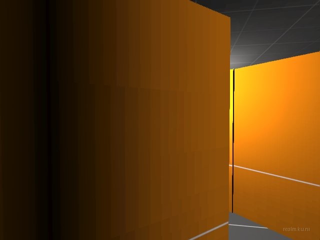 fy_spinning thumb 42