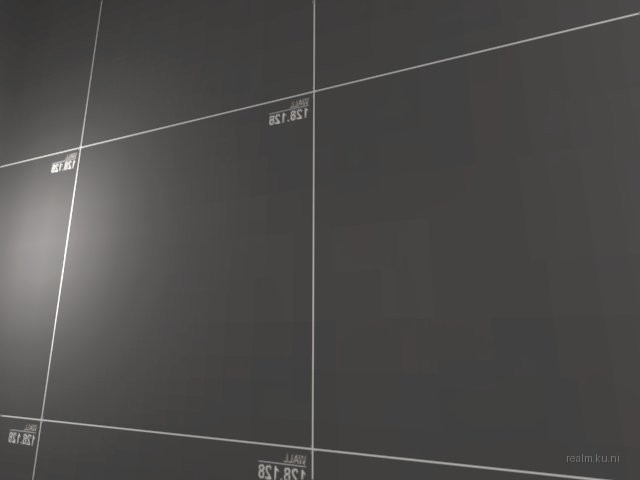 fy_spinning thumb 19