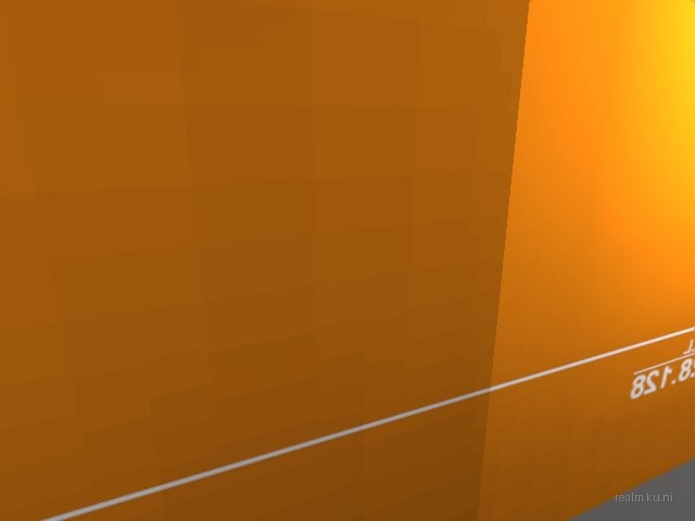 fy_spinning thumb 15