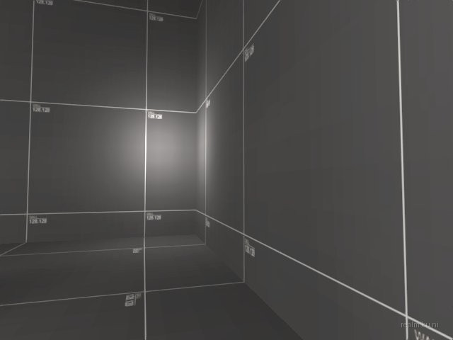 fy_spinning thumb 51