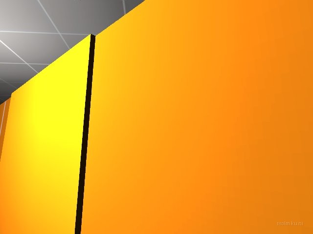 fy_spinning thumb 18