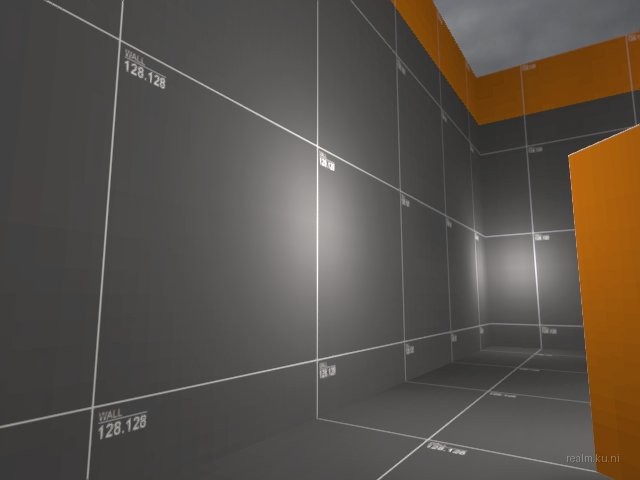 fy_spinning thumb 47