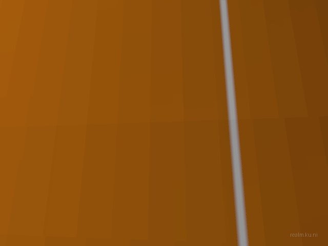 fy_spinning thumb 36