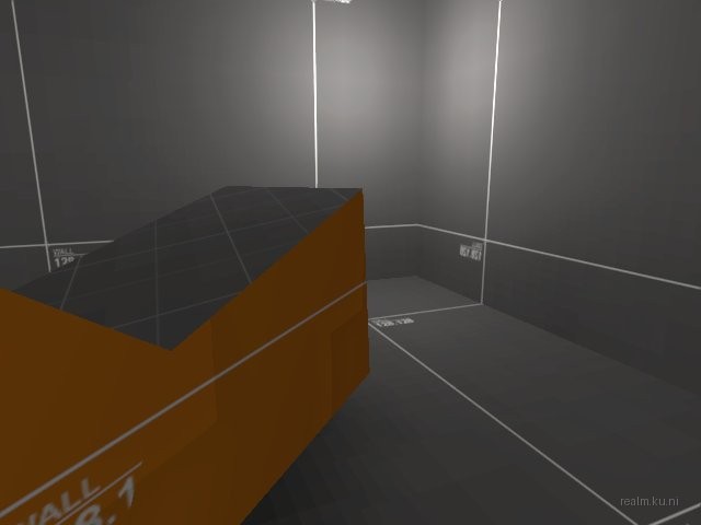 fy_spinning thumb 25