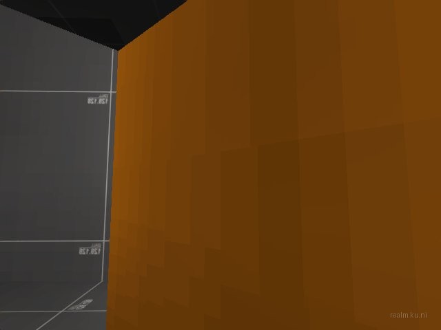 fy_spinning thumb 24