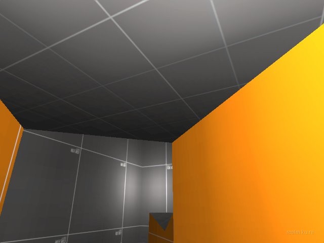 fy_spinning thumb 48