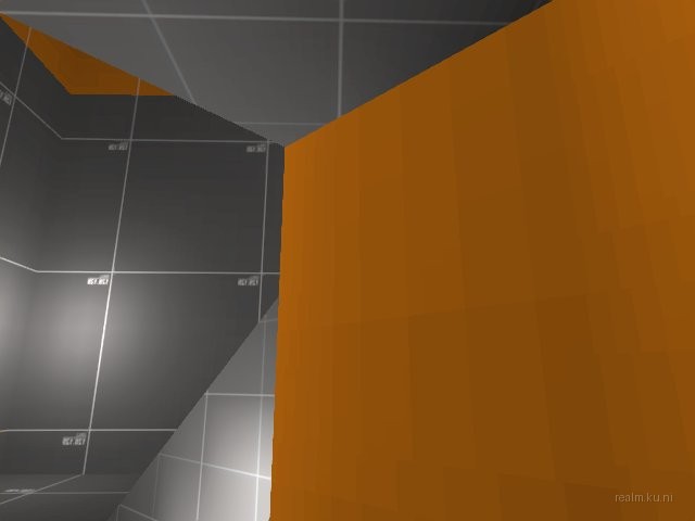 fy_spinning thumb 34