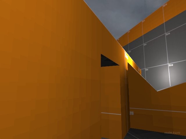 fy_spinning thumb 33