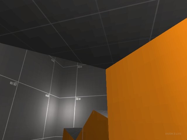 fy_spinning thumb 37