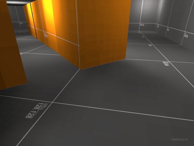 fy_spinning thumb 14